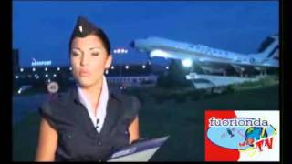 Jurnaltv te surprinde :)