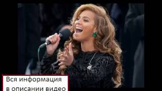 пение кенара слушать онлайн ютуб