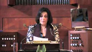 The 50th & 25th  Class Reunion - Honoring Ceremony