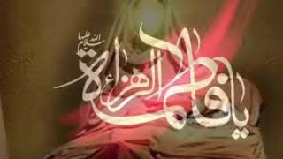 Khari rahi darbar ich chup kerkay.