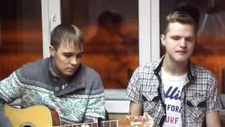 Ты Велик