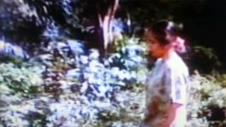 Aswang (1992) Movie Clips
