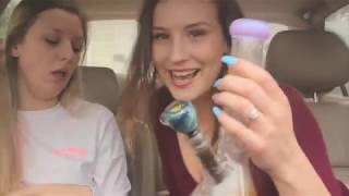 Ganja Girl - Jake Hitt