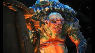 троллю не легко...не пись-пись witcher3 2015 10 27 21 17 29 795