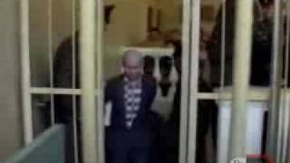 Andrei Chikatilo'The Butcher of Rostov' Part 7 of 8