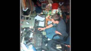 Mach One - Völlig Normal