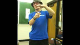 P-QRS-T wave