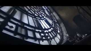 Mass Effect AMV