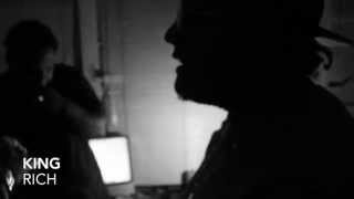 KING RICH - XMEN OUT SNIPPET Music by PAKKMUSICGROUP