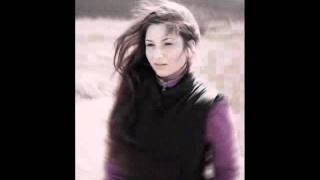 Stanka Dimcheva/ Станка Димчева