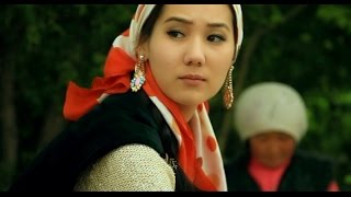Большие люди Бакыт брат в деле.Кыргыз Кино 2015