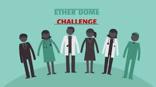 Ether Dome Challenge 2018: MassGeneral Department of Surgery