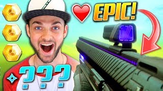 HELP - I'M ADDICTED TO THIS GAME!  - (Destiny 2 - EXOTIC Engram Opening, Strikes + MORE)