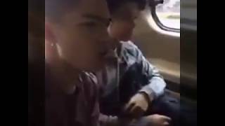 Boyband PH - UNLI