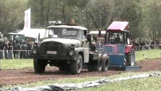 Tatra 148