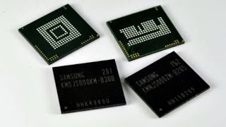 Перекатка flash памяти в Lenovo s820 - Часть 1