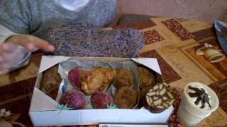 Что приготовить на осеннюю ярмарку в школе7