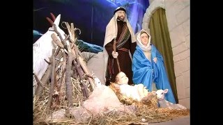 Привітання з Різдвом