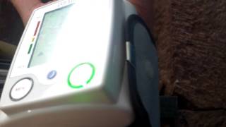 Pangao PG blood pressure