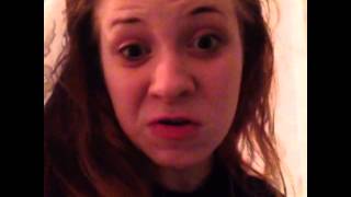 В котах есть толк / Vine by Grace Morgan