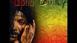 Alpha Blondy - Brigadier Sabari