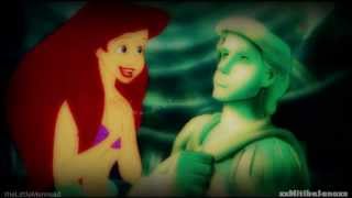 ARIEL | meteor shower