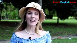 3 Лучших Способа Как Научиться Понимать Английскую Речь