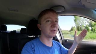 Kann man mit Fast Food abnehmen?