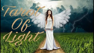 Aquarius WEEKLY?~Jan 26-1st~ Someone Is Divinely Protected & Now The answer Is "NO"!!