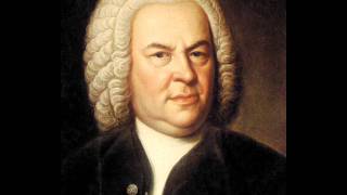 Misa en Si menor: Et Incarnatus Est - Johann Sebastian Bach