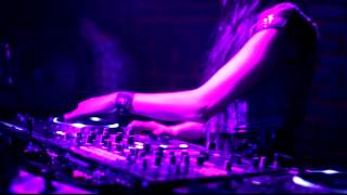 Just Relax - Juha (dj set)