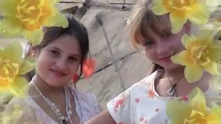 ТАК ЦЫГАНЕ  ЖЕНЯТ СВОИХ ДЕТЕЙ (ROMA&BELKA) 1 ЧАСТЬ