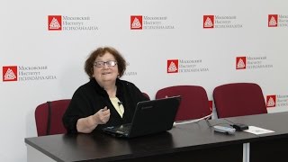 Виктория Юркевич "Сейчас или никогда как распознать и развить способности дошкольника".