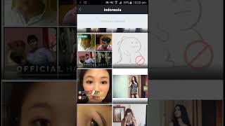 Bigo live hot 14 big boobs