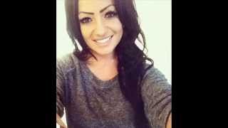 Самые красивые девушки Востока - Kurdish Girls/Курдянки.Part 4