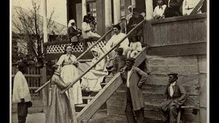 Донское казачество / Don Cossacks 1875-76