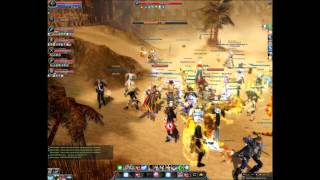 GvG contra MancosCorporation