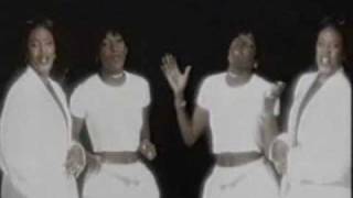 Eternal - In New York / Oh Baby I... (TV Performance)