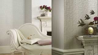 Sheer Window Fashion - promo