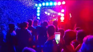 Dj RIYA MUSIC Ganesh puja bhasani  new KusumPal competition TORRENT CLUB 2018 m 9937564360 HD VIDEO