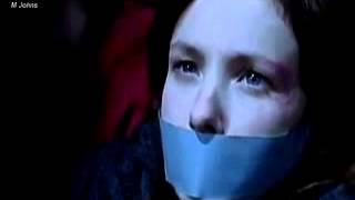 VER NOME SO FRA Valrie Decobert-Koretzky, Gaelle Bona - YouTube