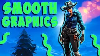 How To Update Nvidia Graphics Driver For Fortnite