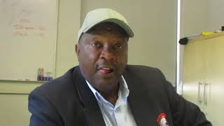 How Jomo Sono got involved with new VOD platform TV2GO