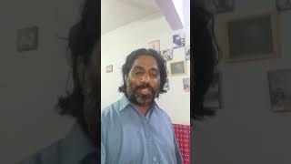 Tawhan Jo pyaro adakar Satar lar uraf majo(nztv NZ TV te
