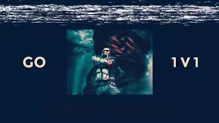 |✴|- iFxckYourSpawn- | WINS | ? John Legend Ps3 | PXTO | Private-Session |-1Vs1- BaSe MiLiTaRy-|✴|