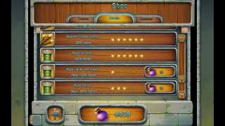 Medieval Defenders How to cheat guide