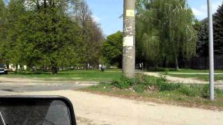 ger@ vs гаеры Харьков