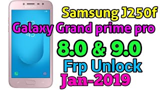 Samsung j250f Frp unlock google bypass in 2019|Samsung j26 Frp unlock google bypass in 2019 oreo