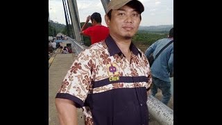 TURU BARENG- SANDIWARA DARMA SAPUTRA
