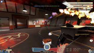 TF2 | Spanish Inquisition